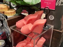 -LUSH(威尼斯人店)