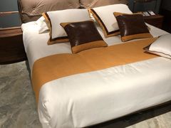 -上海月星家居(澳门路店)