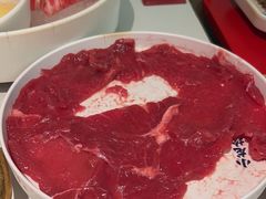 -小龙坎火锅(IFS HOT店)