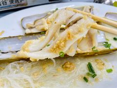 -凤城康记饭店