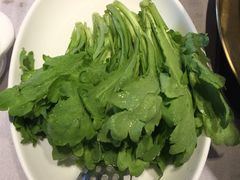 -鼓楼东街老火锅(鼓楼店)