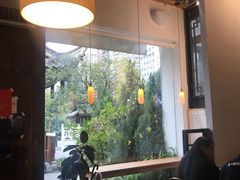 -知亘茶食