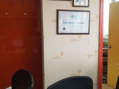 -LILY英语思维馆(花园村店)