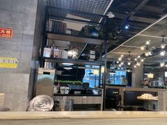 -黄记煌三汁焖锅(渝北金港国际店)