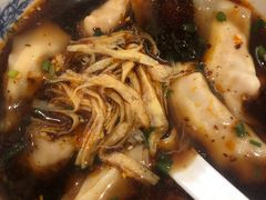 -熙盛源(复兴路店)