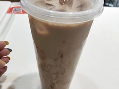 -南城香·饭香串香馄饨香(富丰桥店)