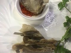 -内蒙古牛羊肉特色美食(后海滨路店)