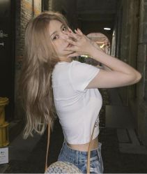 -SY COLOUR专业烫染