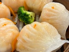 -万山楼海鲜酒家·二十三年老字号