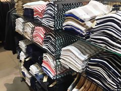 -MUJI无印良品(西湖银泰城店)