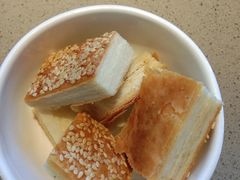 -半天妖烤鱼(海那城店)