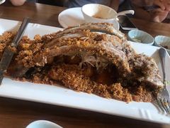-天府掌柜(九眼桥店)