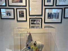 -Me Coffee下午茶艺术空间