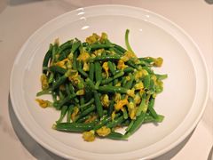 -桂大叔·砂锅粥·家传闽粤菜(县西巷店)