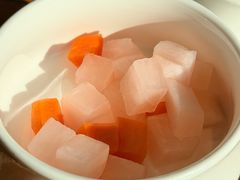 -YAFEE雅菲 川·湘·粤融合菜(魏公村店)