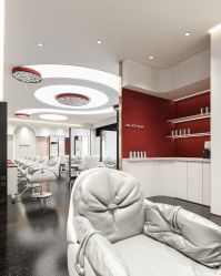 -IP SALON