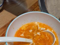 -和晟shèng铁锅炖·东北菜(南山店)