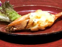 -五缘湾凯悦酒店·悦饗中餐厅