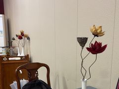 -中卫御苑福膳·养生局(圆明园店)