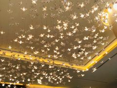 -广交会威斯汀酒店