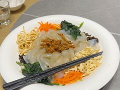 -大闫家烧烤·小海鲜家常菜(郑庄店)