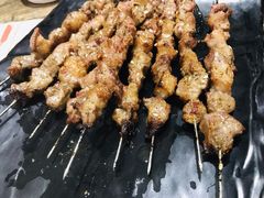 -赤甲皇(仙霞路店)