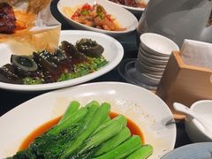 -荣小馆(临海世纪花城店)