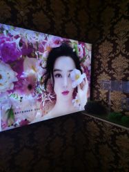 -莎蔓莉莎美容会所