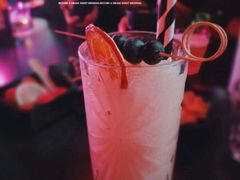 -MOSSO·Liveshow(M3香港广场店)