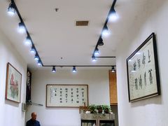 -马光荣肉丸糊辣汤(边东街店)