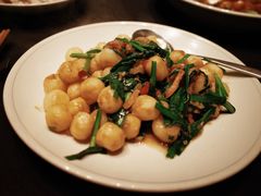 -玖味(老工人西路店)