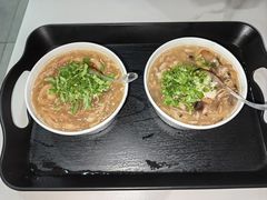 -食盈碗仔翅(星玺广场店)