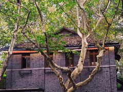 -西湖天地
