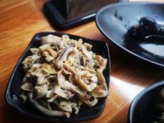 -沈记土鸡米线(七星街品牌中心店)
