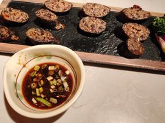 米肠-七八冷面·延边朝鲜族美食(欢乐谷店)