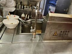 -阳阳中国饭(龙湖大兴天街)