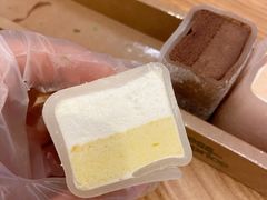 -blt精品超市(KKMALL京基店)