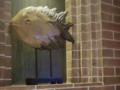 -永安鱼庄·镇江菜(东吴路店)