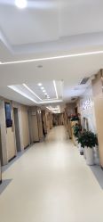-南京康美美容医院·旗舰店