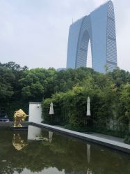 -托尼洛·兰博基尼书苑酒店·宴会厅