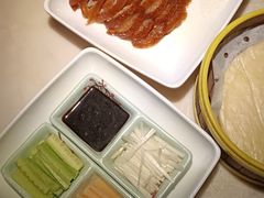 -韵秋荷(宝山龙湖天街店)