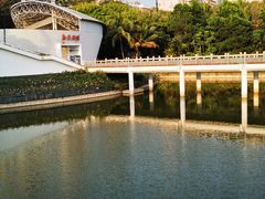 -深圳国际园林花卉博览园