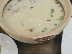 -堂宴·老厦门私房菜(1988仙岳总店)