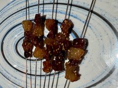 -鼎原力量东北吊炉烧烤(幸福街店)
