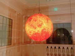 -伯衡55·吉品轩(乌鲁木齐南路店)