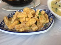 -余姚四明湖开元名都度假酒店·夏威夷西餐厅