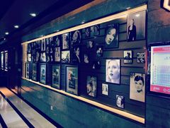 -UME影城(中国巨幕高新店)