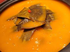 -喜湘宴·精致湖南菜(和平西桥店)