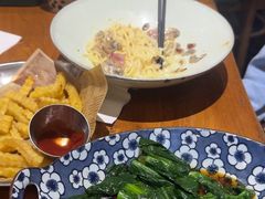 -小泉居(水坑尾店 )
