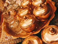 -迪瓦娜按摩和水疗中心